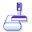 Professional Data Erasure Software icon